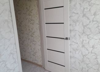 1-комнатная квартира на продажу, 30 м2, Новосибирская область, улица Закриевского, 9