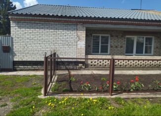 Продам дом, 93 м2, Челябинская область, улица Гагарина