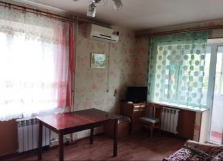 Продажа однокомнатной квартиры, 30 м2, Азов, Привокзальная улица, 41