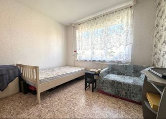 Продажа однокомнатной квартиры, 30 м2, Новгородская область, Большая Санкт-Петербургская улица, 106к5