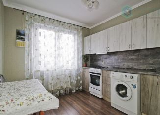 Продажа 1-комнатной квартиры, 40.4 м2, Калининградская область, Артиллерийская улица, 54