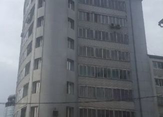 1-комнатная квартира в аренду, 42.7 м2, Улан-Удэ, улица Революции 1905 года, 16