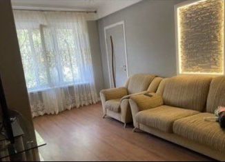 Сдача в аренду 2-комнатной квартиры, 40 м2, Дагестан, проспект Гамидова, 34