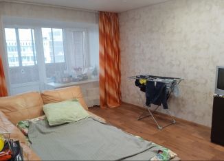 Аренда 2-комнатной квартиры, 49 м2, Екатеринбург, улица Металлургов, 44А