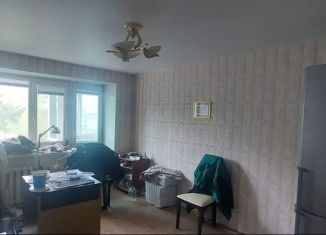 3-комнатная квартира на продажу, 54 м2, Томская область, Советская улица, 34