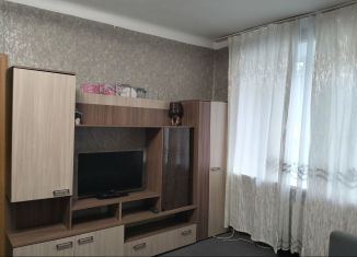 Сдача в аренду двухкомнатной квартиры, 41 м2, Челябинская область, улица 9 Мая, 32
