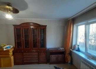 3-комнатная квартира на продажу, 58.7 м2, Улан-Удэ, Ключевская улица, 52