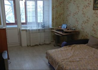 Сдам 2-комнатную квартиру, 46 м2, Волгоград, улица Качинцев, 120, район Кача