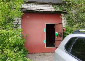 Продаю гараж, 30 м2, Нижегородская область, улица Щербакова, 31к6