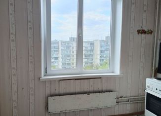 Продажа 1-комнатной квартиры, 32.8 м2, Челябинск, улица Агалакова