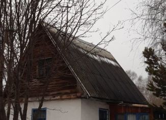 Продается дача, 25 м2, Кемеровская область