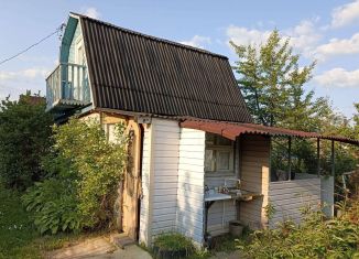 Продается дом, 40 м2, Ярославская область