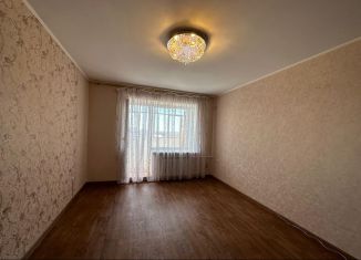 Продажа 3-комнатной квартиры, 65.2 м2, Оренбург, Карагандинская улица, 110