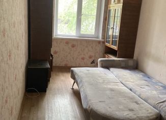Продажа двухкомнатной квартиры, 43.8 м2, Челябинская область, Лесопарковая улица, 94