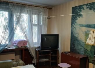 Продам двухкомнатную квартиру, 43.6 м2, Сызрань, проспект 50 лет Октября, 37