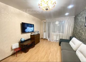 Продается двухкомнатная квартира, 47.5 м2, Екатеринбург, Опалихинская улица, 30, Верх-Исетский район