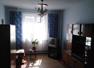 Сдается 1-комнатная квартира, 36 м2, Петрозаводск, улица Ровио, 32