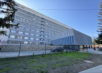 Сдача в аренду офиса, 600 м2, Новосибирск, улица Богдана Хмельницкого, 2, Калининский район