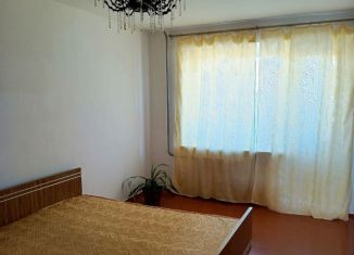 Сдам 2-комнатную квартиру, 48 м2, Волгоградская область, Волгоградская улица, 19