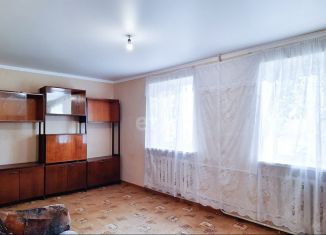 Двухкомнатная квартира на продажу, 35.2 м2, Нальчик, улица Вологирова, 37