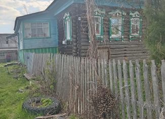 Дом на продажу, 66 м2, Ярославская область