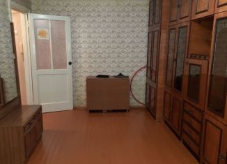 1-комнатная квартира на продажу, 31 м2, Нижний Новгород, метро Комсомольская, улица Раевского, 3