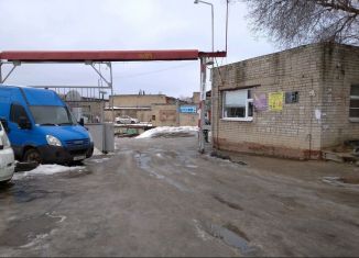 Продажа гаража, 24 м2, Воронежская область, проспект Патриотов, 33