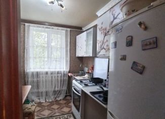 Продажа 3-комнатной квартиры, 56 м2, Карачаево-Черкесия, улица Балахонова, 15
