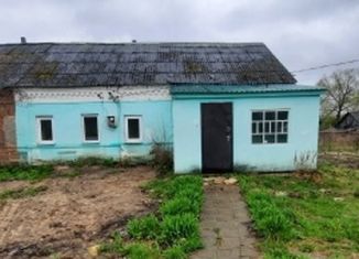 Дом на продажу, 55.3 м2, Тульская область, деревня Болото, 63