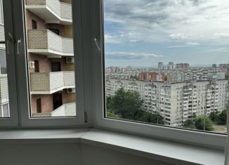 Продаю однокомнатную квартиру, 32 м2, Краснодар, улица Генерала Шифрина, 1, ЖК Новый город