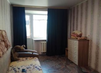 3-комнатная квартира на продажу, 57.8 м2, Минусинск, Абаканская улица, 54А