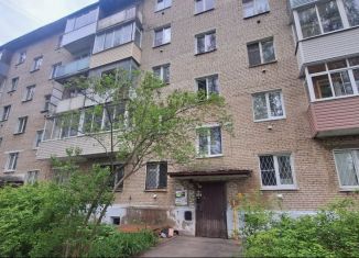 Продается однокомнатная квартира, 31 м2, Московская область, Прожекторная улица, 5
