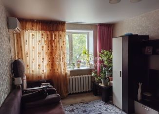 Продажа однокомнатной квартиры, 31.2 м2, Волгоградская область, улица Маршала Ерёменко, 122
