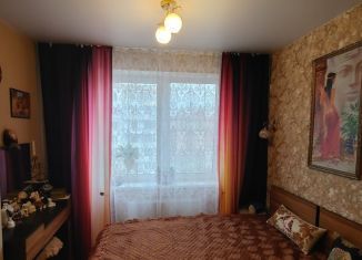 Продажа однокомнатной квартиры, 44 м2, Краснодарский край, Владимирская улица, 150