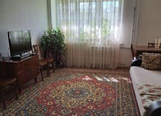 Продается 3-ком. квартира, 62.9 м2, Нижегородская область, микрорайон Щербинки-1, 7А