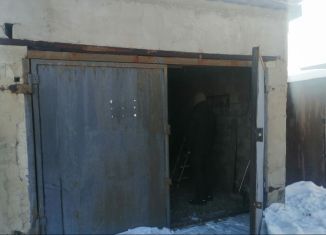 Продам гараж, 21 м2, Иркутская область
