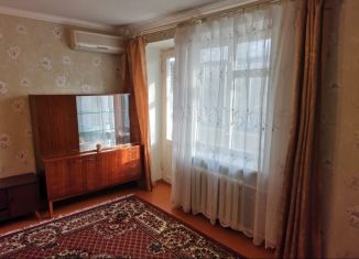 Продается 1-комнатная квартира, 35.4 м2, Таганрог, улица Циолковского, 6