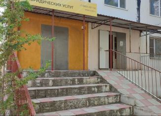 Продаю помещение свободного назначения, 56 м2, Нефтекумск, улица Ленина, 25