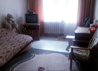 Продается двухкомнатная квартира, 50 м2, Владимирская область, улица Лакина, 171А