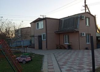 Продаю дом, 101.7 м2, Краснодарский край