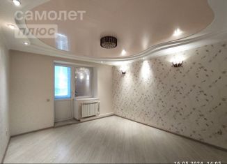 5-ком. квартира на продажу, 171.1 м2, Калмыкия, улица Юрия Клыкова, 81Б