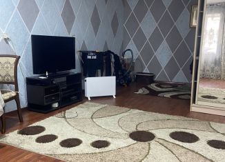 Продам дом, 90 м2, посёлок городского типа Ленинкент, 1-й тупик Алиева