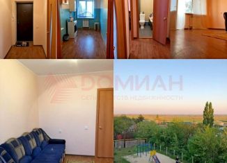 Продам 1-комнатную квартиру, 25.7 м2, Новочеркасск, Путиловский переулок, 31Ак2