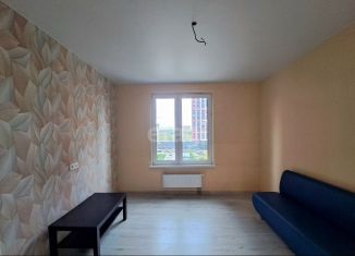 2-комнатная квартира на продажу, 56.3 м2, Калужская область, проспект Ленина, 217