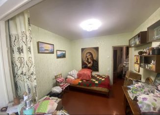 1-ком. квартира на продажу, 43 м2, Крым, Юбилейная улица, 24