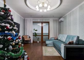 Продажа 3-комнатной квартиры, 94.6 м2, Ялта, улица Сеченова, 27