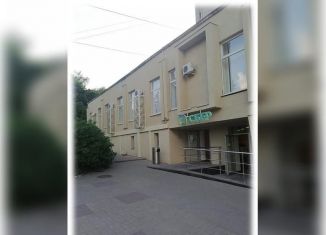 Сдаю офис, 66 м2, Курская область, улица Дзержинского, 69А