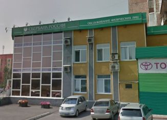 Продажа офиса, 574 м2, Кемеровская область, проспект Строителей, 15А