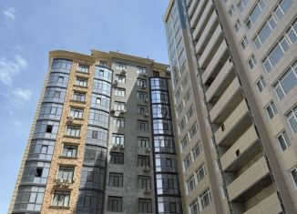 Продажа 2-комнатной квартиры, 70.4 м2, Дагестан