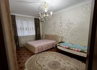 Продажа 1-ком. квартиры, 44 м2, Дербент, улица Н. Нариманова, 62